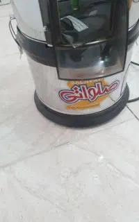 لوازم اشپزخانه