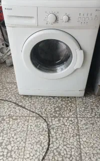 لباسشویی ارچلیک