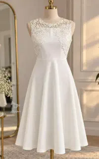 لباس نو مجلسی