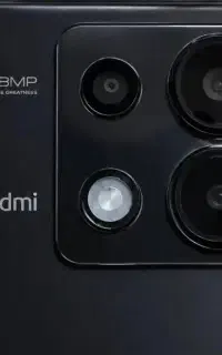 فروش گوشی شیائومی Redmi Note 13