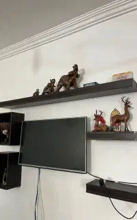 تی وی باکس