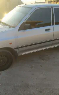 مدل 88