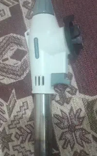 تورچ صنعتی