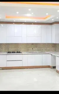 کمد/کابینت/دکوراسیون