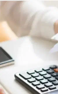 استخدام حسابدار مسلط به برنامه هلو