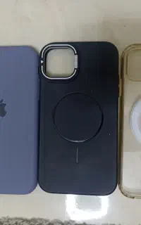 گارد آیفون 11