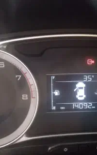 کوئیک s 403