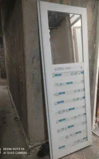 فروش درب سرویس بهداشتی