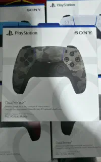 دسته ps5
