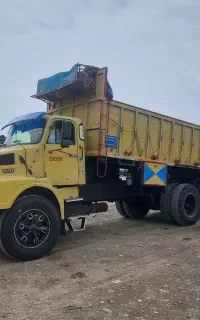 ولوو ان ۱۰ باری کمپرسی