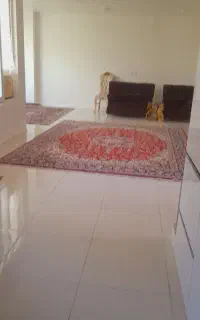 ویلای چم خلیفه