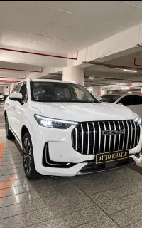 ال 8 توربو اقساط فوری