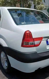 ال نودمدل 95