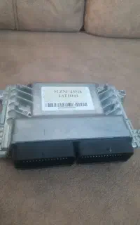 ایسیو