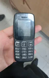گوشی نوکیا