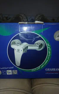 فروش