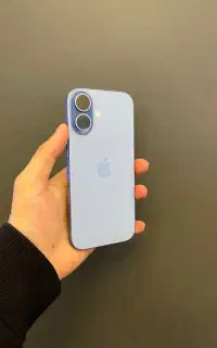 Iphone 17 normal