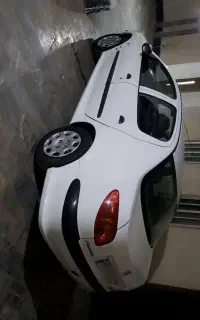 ۲۰۶ تیپ ۵وی ۸