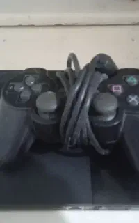 پلیستیشن 2  ps2