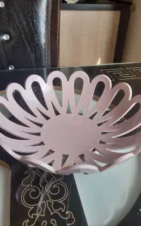 سبد میوه