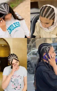 خدمات وآموزش بافتموتخصصی به همراه مدرک فنی حرفه ای