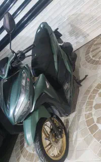 موتور طرح کلیک s2