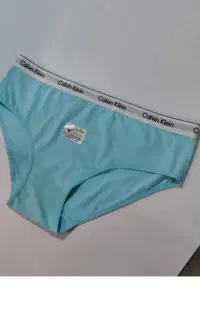 شورت زنونه