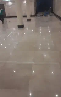 کفسابی سنگسابی کف ساب سنگ ساب نماشویی