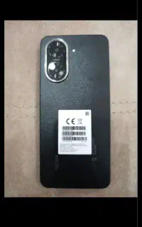 redmi a5 فوری