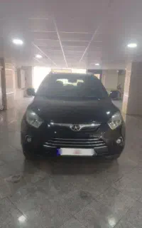 جک s5 مدل اخر 99 در حد صفر