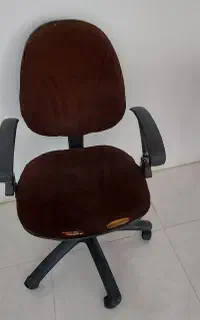 صندلی مطالعه