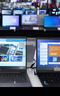 فقط۷۲ساعت/فروش انواع لپتاپ وارداتی/تخفیف۴۰درصدی
