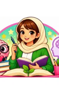 تدریس درس روانشناسی و دروس مرتبط