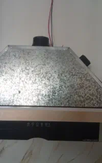 هود مخفی