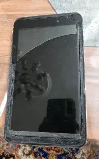 تبلت ایسوس