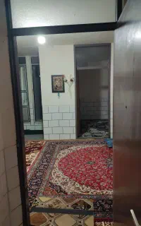 واحد پیلوت ۸۰ متری شهید رجایی ۶