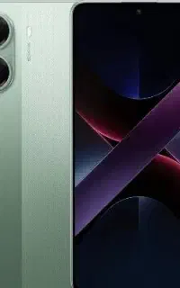 poco x7 poro