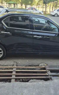 فروش دنا اتومات بیرنگ۱۴۰۱