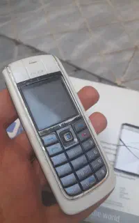 نوکیا 6020