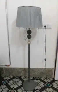 چراغ خواب