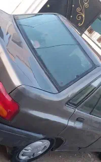 پراید