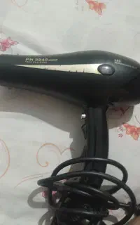 تعمیرات  لوازم خانگی برقی