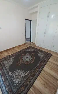 یک جفت روفرشی ۶متری