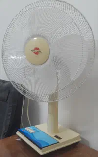 پنکه موتورژاپنی اصلی فروشی