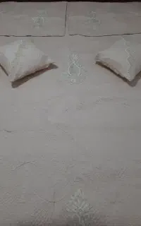 رو تختی