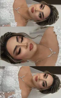 تخفیف ویژه برای عروس ها و همراهان