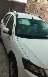 کویک405