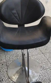 فروش لوازم آرایشگاه