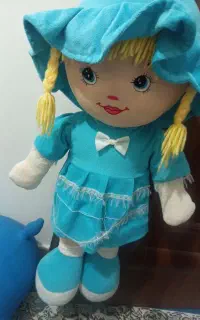 هردو نو نو هستن