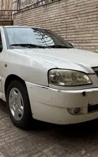 چری کویین مدل ۹۱ بی رنگ